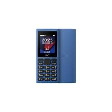 NOKIA HMD 101 4G Dual Sim