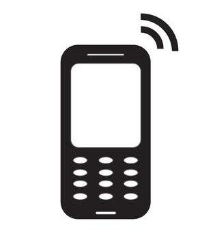 MOBILES