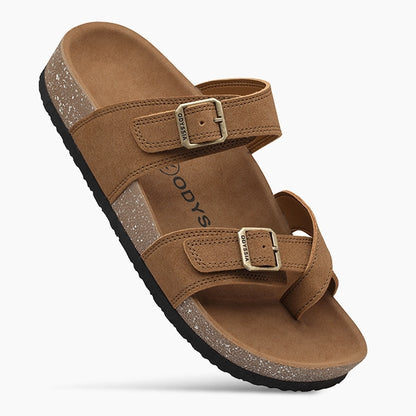 FOOTWEARS